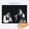 SALOMON KLEZMORIM: First Klez