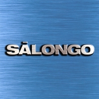 SĀLONGO: Sālongo