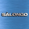 SĀLONGO: Sālongo