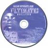 SALONMUSIQUE.COM: Ultimate Relaxer !