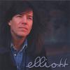 ELLIOTT SALOW: Soul For Sale