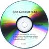 SAL RAINONE: God And Our Flag