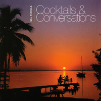 SAL RINELLA: Cocktails and Conversation