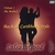 SALSAISGOOD: Bachata Caribbean Style DVD Vol 1: The Method