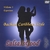 SALSAISGOOD: Bachata Caribbean Style DVD Vol 3: The Exercises