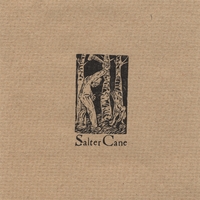 Salter Cane : Salter Cane
