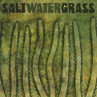Saltwater Grass : Saltwater Grass