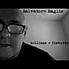 Salvatore Baglio: bellezza e disturbo
