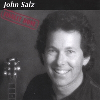 John Salz : Finally Done