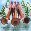 SALZBURGER ECHO ALPHORNS: Cornucopia