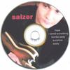SALZER: nite school EP