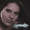 SAMALLY: Para Ti - For You