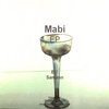 SAMANN: Mabi (ep)