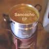SAMANN: Sancocho (EP)