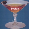 SAMANN: Bebida