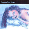 SAMANTHA KANE: Samantha Kane