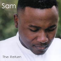 SAM: The Return