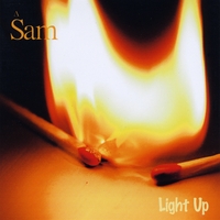 SAM: Light Up