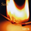 SAM: Light Up