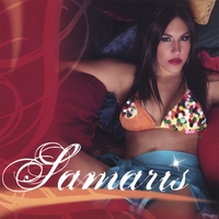 SAMARIS: Samaris