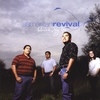 SAMARITAN REVIVAL: Who Am I - Quien Soy Yo