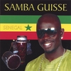 SAMBA GUISSE: Samba Guisse