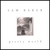 SAM BAKER: pretty world