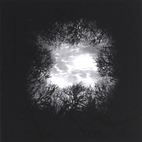 SAM BARRY: Darkest Dream