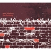 SAM BIGELOW: The Foundry