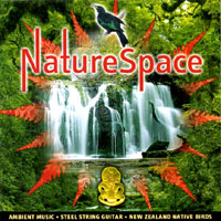 Sambodhi Prem : NatureSpace