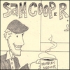 SAM COOPER: Murray Manor