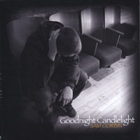 Sam Corbin : Goodnight Candlelight