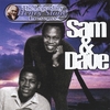 SAM & DAVE: Sam & Dave
