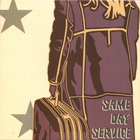 SAME DAY SERVICE: Same Day Service