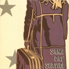 SAME DAY SERVICE: Same Day Service