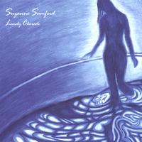 Suzanne Samford : Lonely Charade