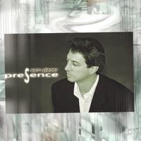 SAM GLASER: Presence