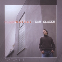 Sam Glaser : Hallel