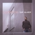 SAM GLASER: Hallel