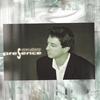 SAM GLASER: Presence