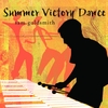 SAM GOLDSMITH: Summer Victory Dance