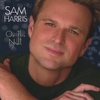 SAM HARRIS: On This Night
