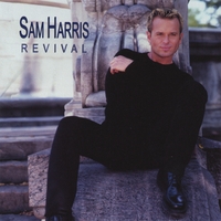 SAM HARRIS: Revival