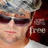 SAM HARRIS: Free