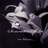 SAM HOFFMANN: Somewhere Else