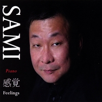 SAMI: Feelings