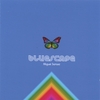 MIGUEL SAMIEZ: BLUESCAPE