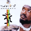 SAMINI: Dagaati