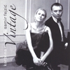 SAMIR FEJZIC & KAROLINA OLLINEN: Vintage