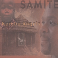 Samite : Kambu Angels